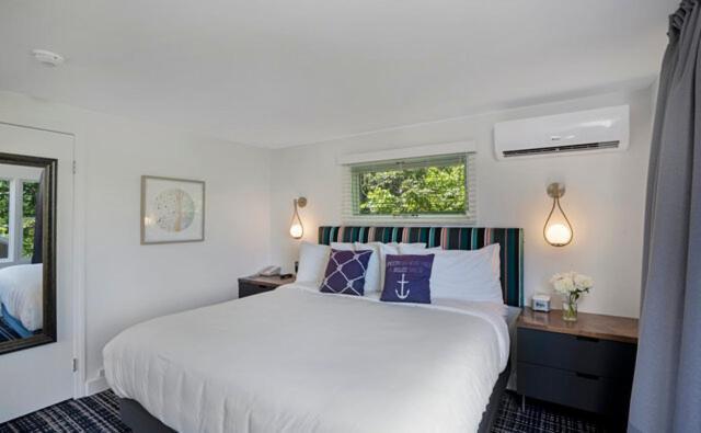 Foxberry Inn
