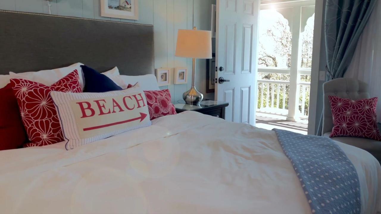 Foxberry Inn