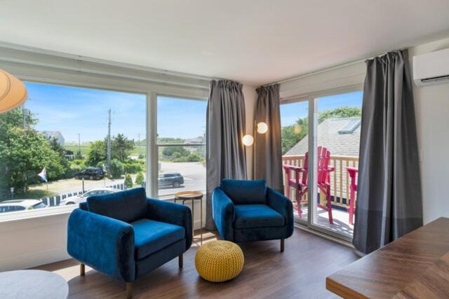 Foxberry 4* Provincetown